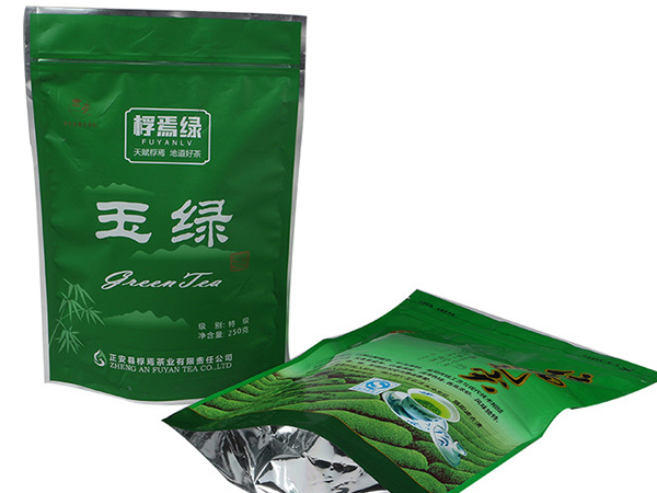 茶葉鍍鋁袋,鍍鋁包裝袋,鍍鋁膜包裝袋價(jià)格