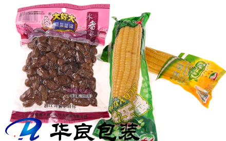 食品真空包裝哪里有賣？