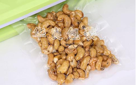 食品網(wǎng)紋袋紋路真空袋哪價(jià)格便宜？