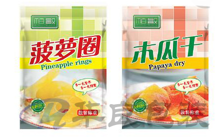 食品級pc材質(zhì)是什么？